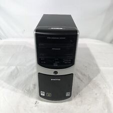 eMachines T5234 AMD Sempron 140 2.7 GHz 4 GB ram No HDD/No OS picture