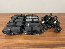 Lot of 10 Genuine Lenovo 65W USB-C Power Adapter Charger picture