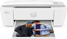 HP DeskJet Wireless Color Inkjet Printer All-in-One with LCD Display  picture