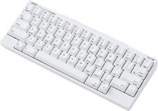PFU HHKB Professional HYBRID PD-KB800YSC Type-S English Layout Color: Snow NEW picture