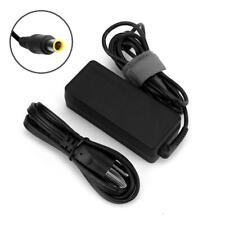 LENOVO ThinkPad T530 2393 Genuine Original AC Power Adapter Charger picture