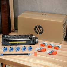 HP LaserJet 110V Maintenance Kit - F2G76A picture