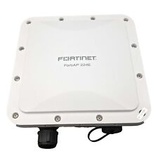 Fortinet FORTIAP-224E Outdoor Wireless Access Point picture