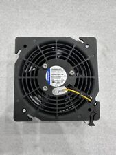 DV4600-492 Ebmpapst Axial Fan AC 115V 18/19W 240/220mA *Next Day Air Available* picture