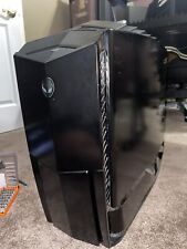 ALIENWARE PC FOR SELL (All prices below) picture