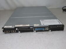 CISCO CHAS-1U-AC/DC SECURITY APPLIANCE picture
