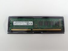 Micron 4gb Desktop Ram (mt8ktf51264az-1g6e1) picture