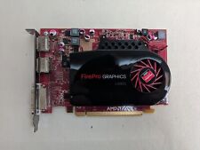 AMD FirePro V4900 1 GB GDDR5 PCI Express 2.0 x16 Desktop Video Card picture