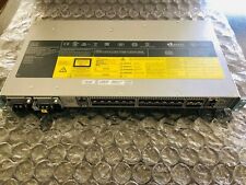 Cisco ASR-920-24SZ-M Aggregation Services Router DC PWR SPLY &12x1GEupgradelicen picture