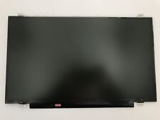 Lenovo Thinkpad T440 20B6 20B7 SERIES LCD Screen Panel 04X0378 04X0434 picture