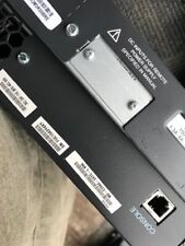 Avaya AL4800A79-E6 4826GTS 24-Port Gigabit Ethernet Routing Switch. DUAL AC picture