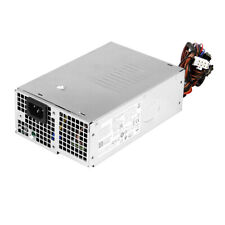 New 460W AC460EBS-00 T63HC Fits DELL XPS 8950 Inspiron/Vostro 3020 Power Supply picture