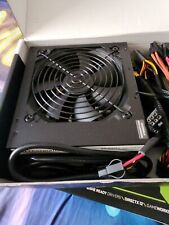 Thermaltake Smart 430W 80+  Continuous Power ATX 12V V2.3/EPS 12V Active PF picture