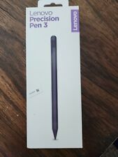 Lenovo Precision Pen 3 US Version_please Read picture