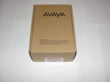 Avaya WAP9112 Wireless Access Point NEW  picture