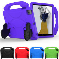 Kids Shockproof Case Cover For iPad 9.7 6 7 8 9 Gen 10.2 Pro 11 Air 2 3 4 Mini 5 picture
