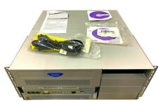 NTC06501BUE6 | Open Box Nortel IP Global BCM 450 Standard Base System Bundle picture
