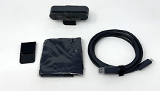 Logitech BRIO 4K 90fps Stream Edition Ultra HDR 1080P USB Webcam 960-001105 picture