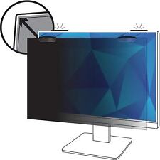 3M Privacy Filter for 27.0 in Full Screen Monitor with 3M COMPLY Magnetic Attach picture