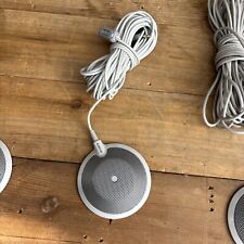 Sony PCS-A1 Omni directional microphone picture
