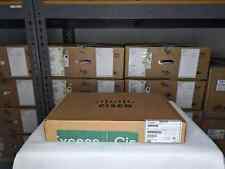 Cisco PWR-C1-715WAC Catalyst 3850 Series 715W AC Switch Power Supply picture