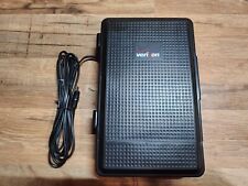 Verizon CyberPower FIOS Battery Backup DBH36D12V - TESTED, WORKING picture