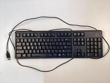 Dell Keyboard KB212-B picture