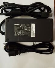 DELL OptiPlex  SX250  12V 12.5A Genuine AC Adapter picture
