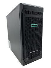 *NEW IN BOX* HPE ProLiant ML110 GEN 10 8SFF Server (872309-B21) *FIRESALE PRICE* picture