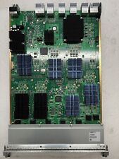 Cisco Nexus 7000 F3 Series N7X-F348XP-25 48-Port 1/10GbE SFP+ Switch Module picture