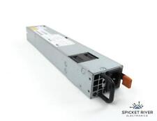 NEW - Cisco ASA-PWR-AC 450W AC Power Supply for ASA5500-X Series picture