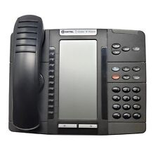 Mitel 5320e IP Phone Poe Business Office A Handset Voip LCD Screen_ picture