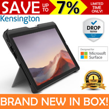 NEW Kensington Rugged Case Blackbelt 2nd Degree Microsoft Surface Pro 7+ 7 6 5 4 picture