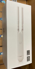 ONE NEW - Ubiquiti Networks UniFi AC Mesh Network Access Point - UAP-AC-M-US picture