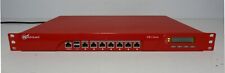 WatchGuard XTM-510 Firewall Security Appliance -  XTM 5 Series - NC2AE8 picture