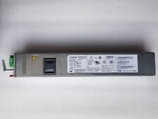 Orginal Cisco NCS-950W-DCFW 341-100608-01 DC Power Supply For NCS 5500 Tested picture