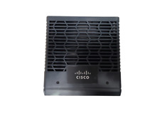 Cisco C819H-K9  819H Integrated Service Router picture