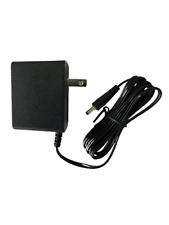 Original Infomir 5V AC Adapter Power Supply For  MAG 544 MAG 524 IPTV BOX picture