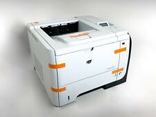 HP LaserJet P3015dn Workgroup Laser Printer CE528A picture