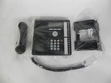 Avaya 1616-I VoIP Office Phone w/ Stand, Handset, Cables - NEW picture