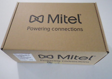 Mitel/Shoretel IP480G Display Phone(630-3481-01) FACTORY SEALED picture