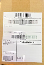 Xerox VersaLink B400/B405 Productivity Kit (16GB SSD) (097S04913) New in Box picture