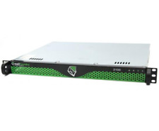 Mailfoundry 2100 Rackmount 6-Port 10/100 Anti-Spam picture