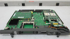 Nortel NTDK20FA RLSE 01 SSC System Core Card picture
