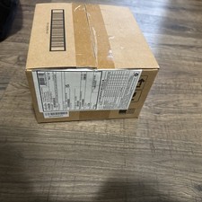 CISCO INDUSTRIAL SWITCH IE-3100-8T2C-E New picture