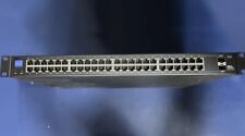 Linksys/Cisco SLM2048 Switch picture