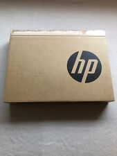 New Open Box HP EliteBook 840 G10 14” Core i7-1360P 16GB 512GB SSD-Touch Screen picture
