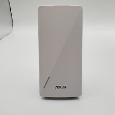 ASUS RP-AX58 AX3000 Dual Band WiFi 6 (802.11ax) Range Extender, AiMesh Extender picture