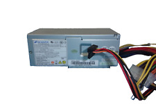 FSP FSP240-50SBV FSP GROUP Power Supply Input 110-240V Output 240W MAX picture