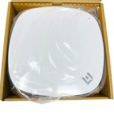 Extreme Networks AP410C 4800 Mbps Wireless Access Point Dual Band AP410C-FCC picture